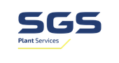 SGS Plant Services