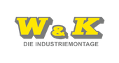 W&K Industriemontage Sp. z o.o
