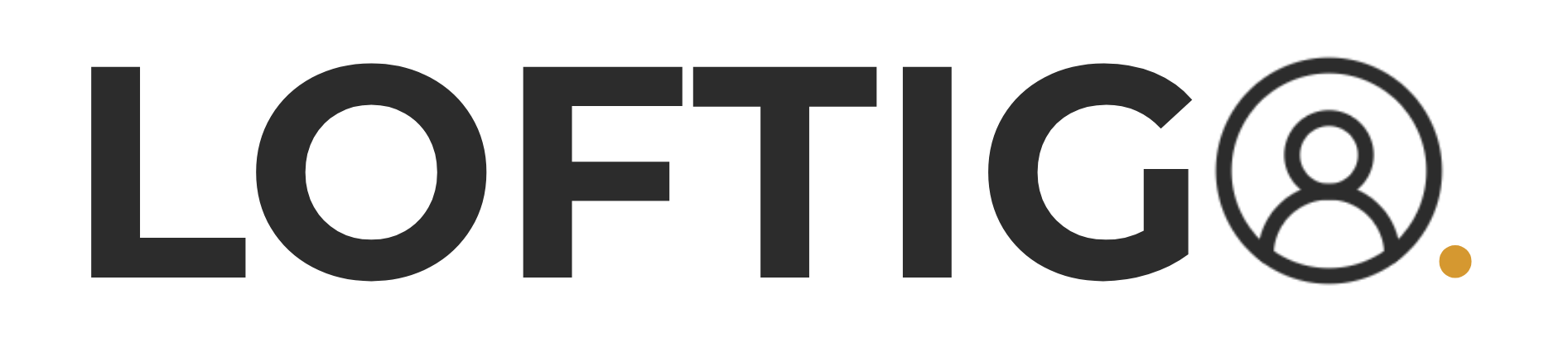 My Loftigo