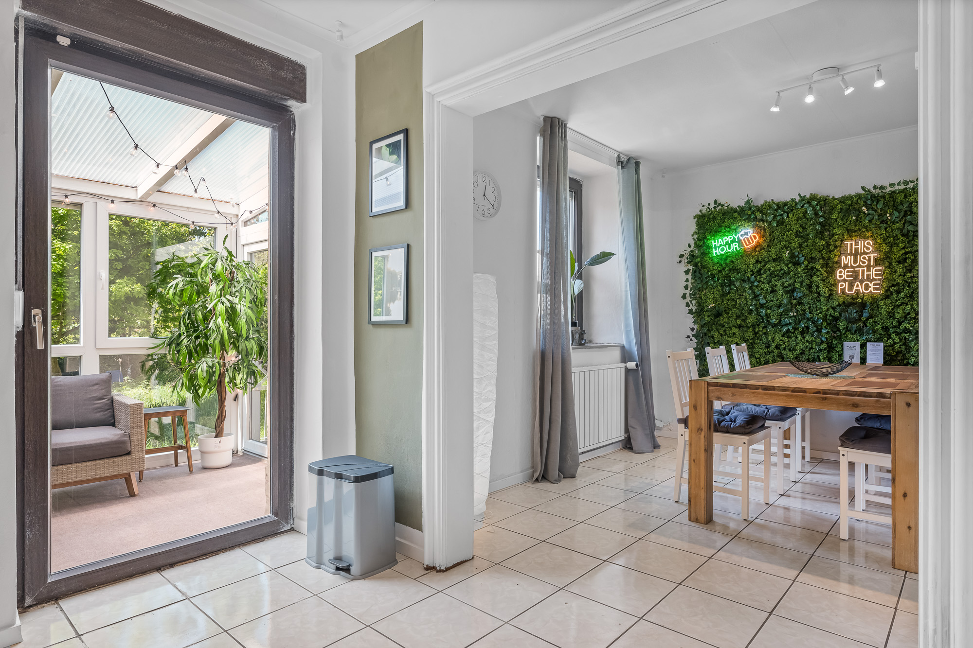 Brick Lane – Bild 4