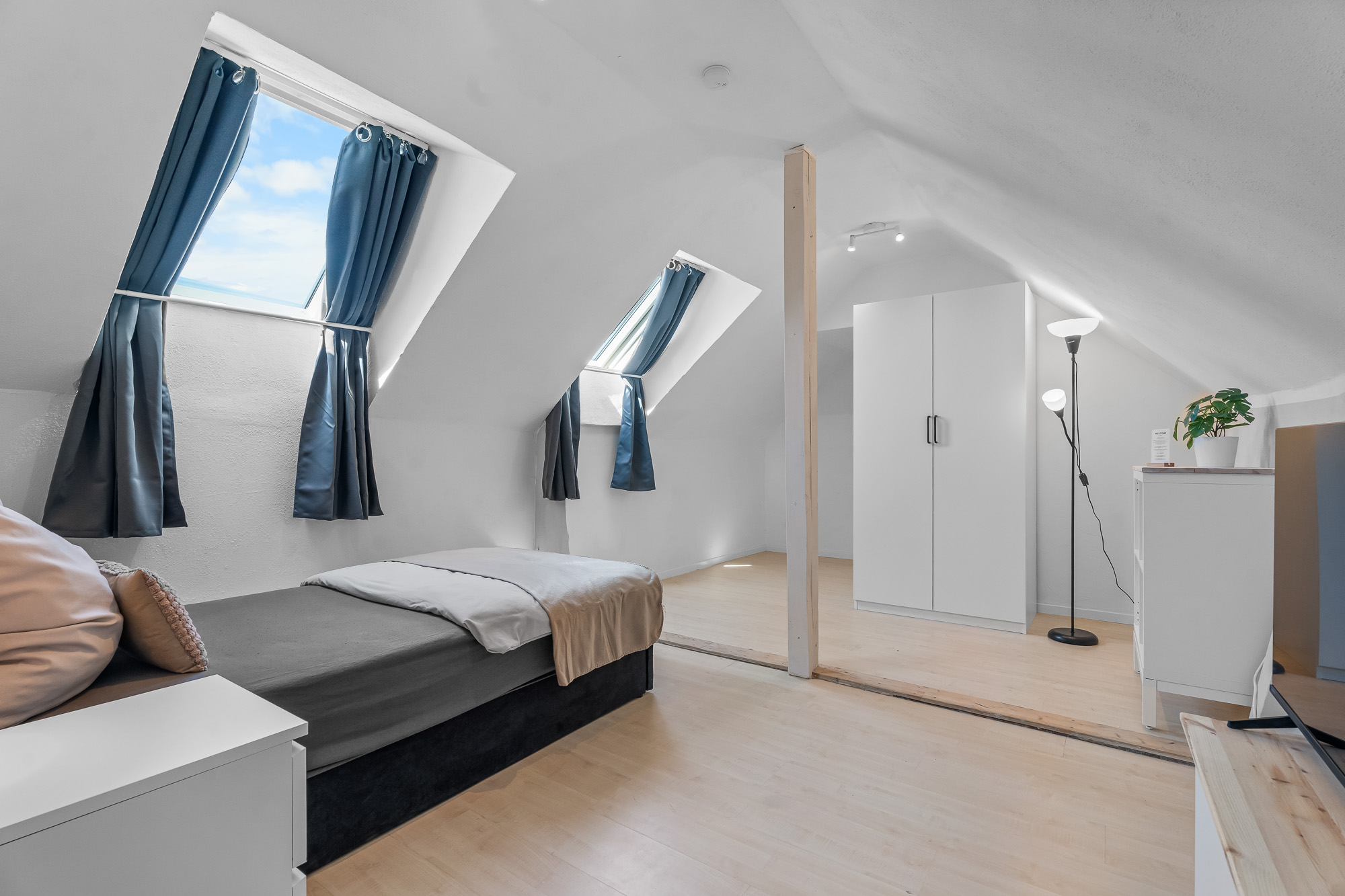 Oasis & Peak – Bild 4