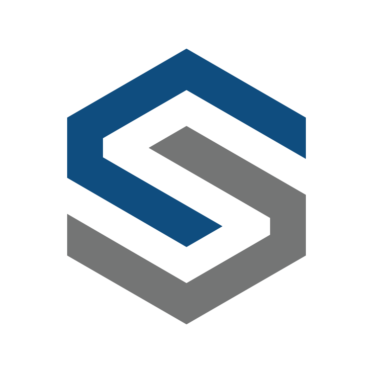 SGS Logo