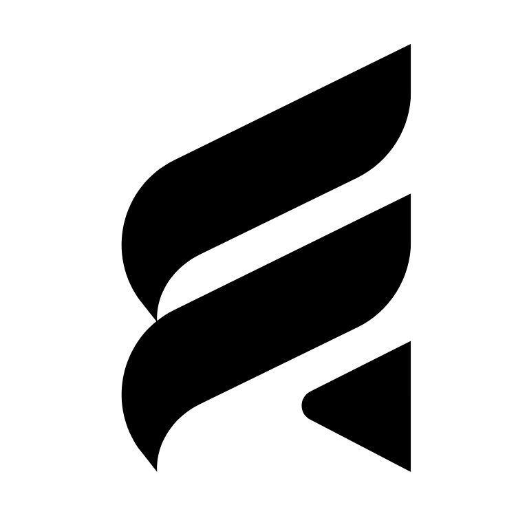 MV Supply Logo