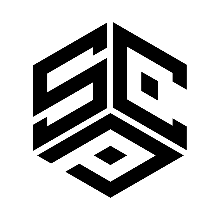 SGS Logo