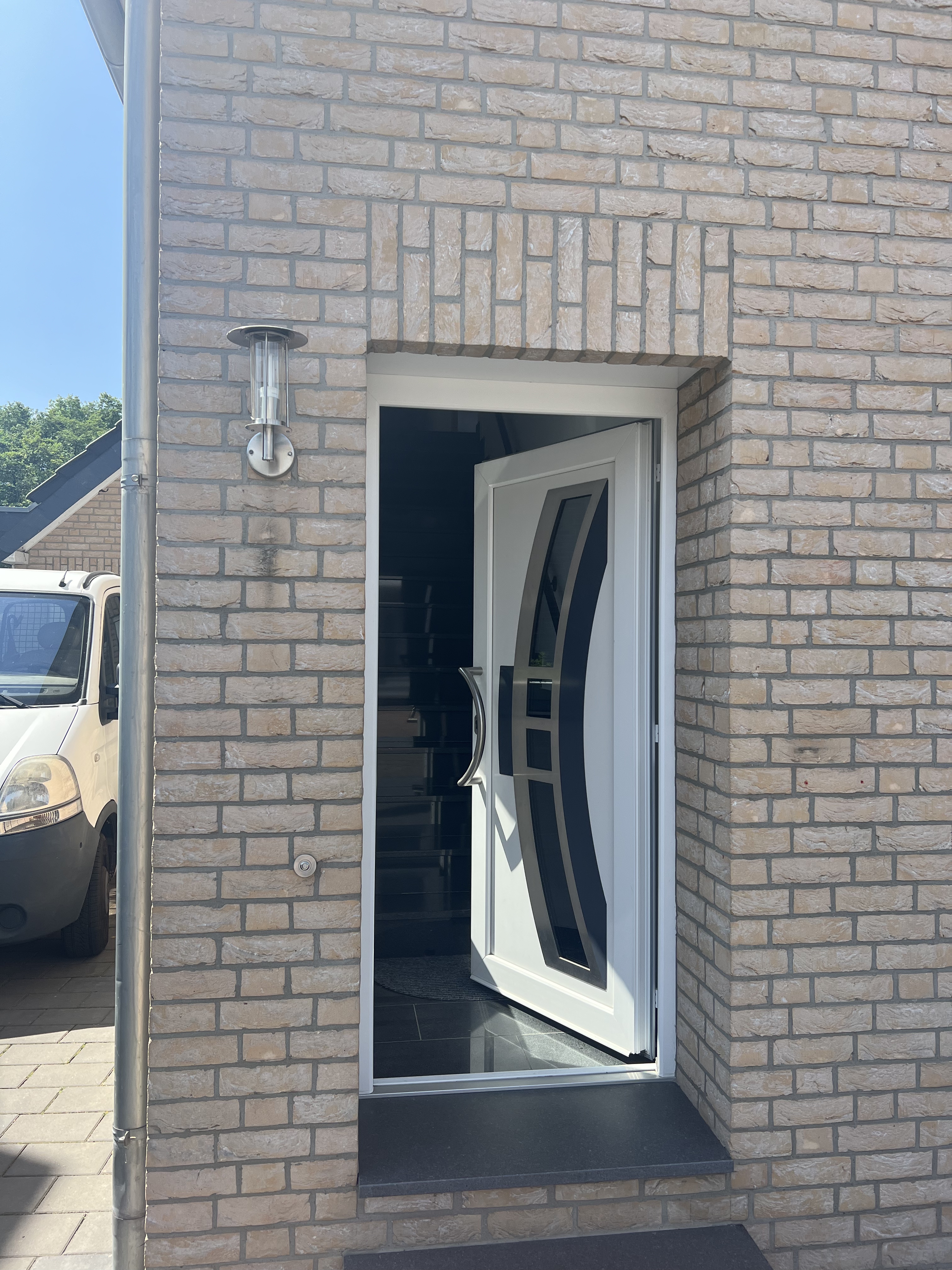 Garden Retreat – Bild 2