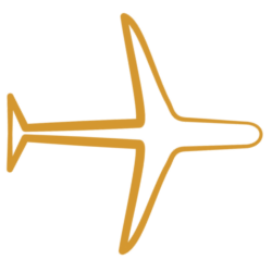 Plane