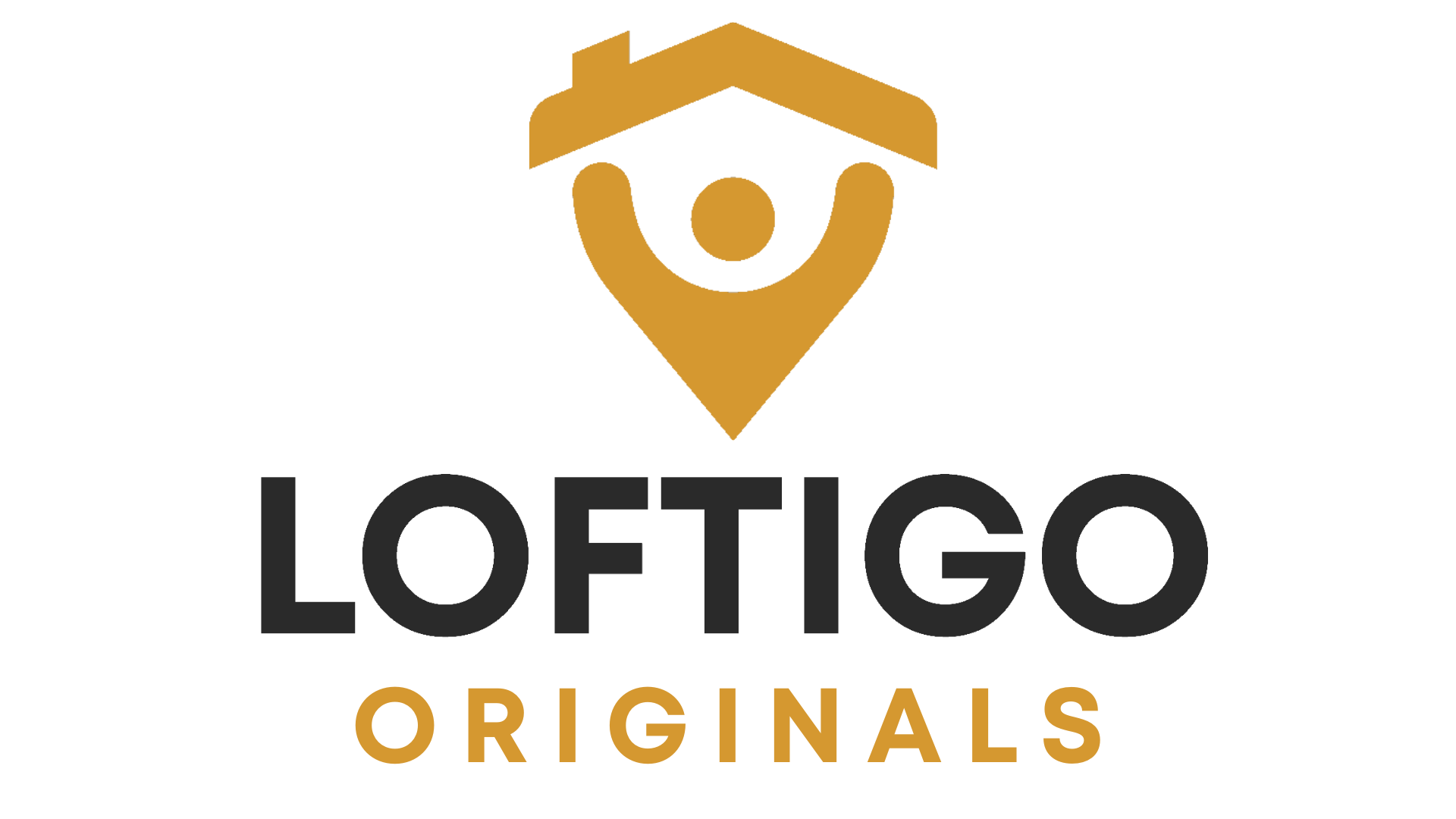 Loftigo Originals