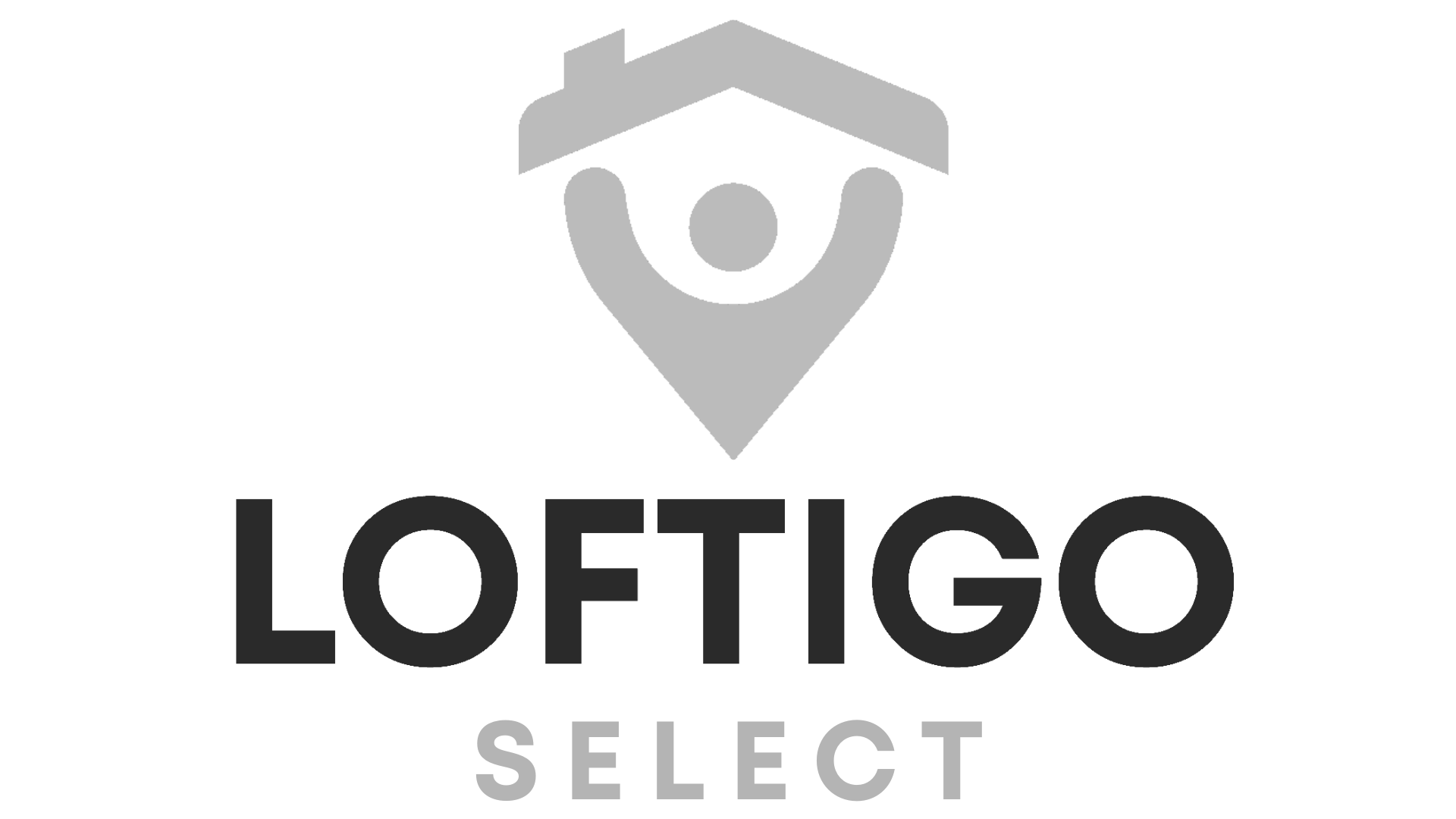 Loftigo Select