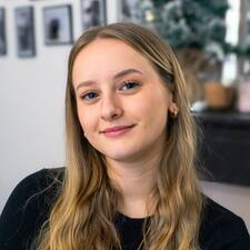 Nina