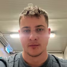 Štefan