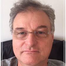 Christophe