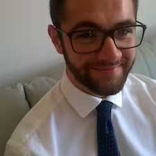 Giulio Maria
