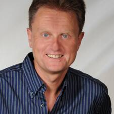 Hans-Josef